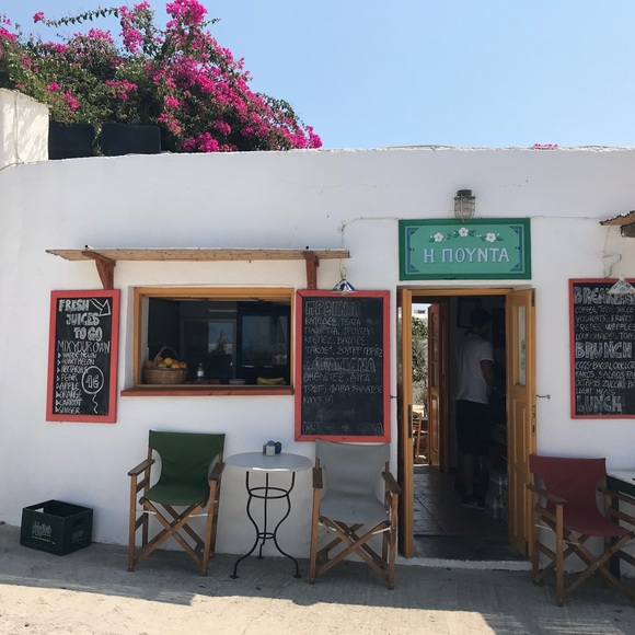 Meet your Posher, Boho Luxe Market - Picture 2 of 10